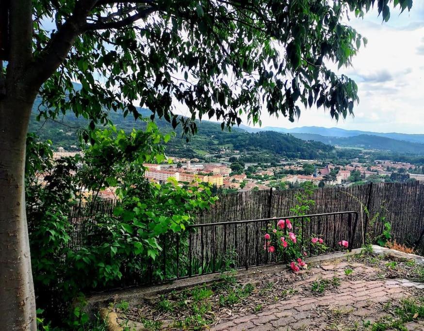 La Maison De Ninia Holiday home *
