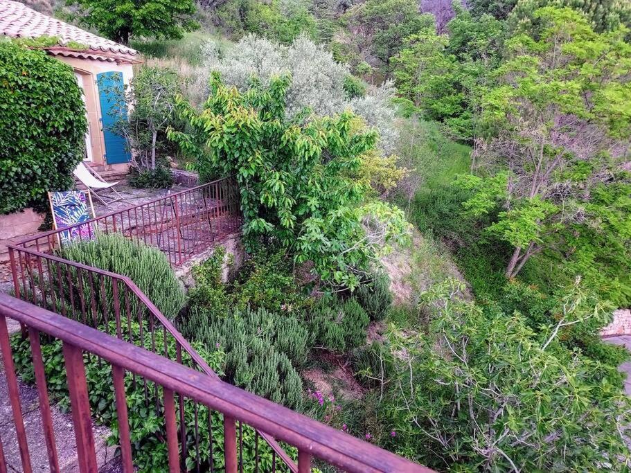 La Maison De Ninia Holiday home *