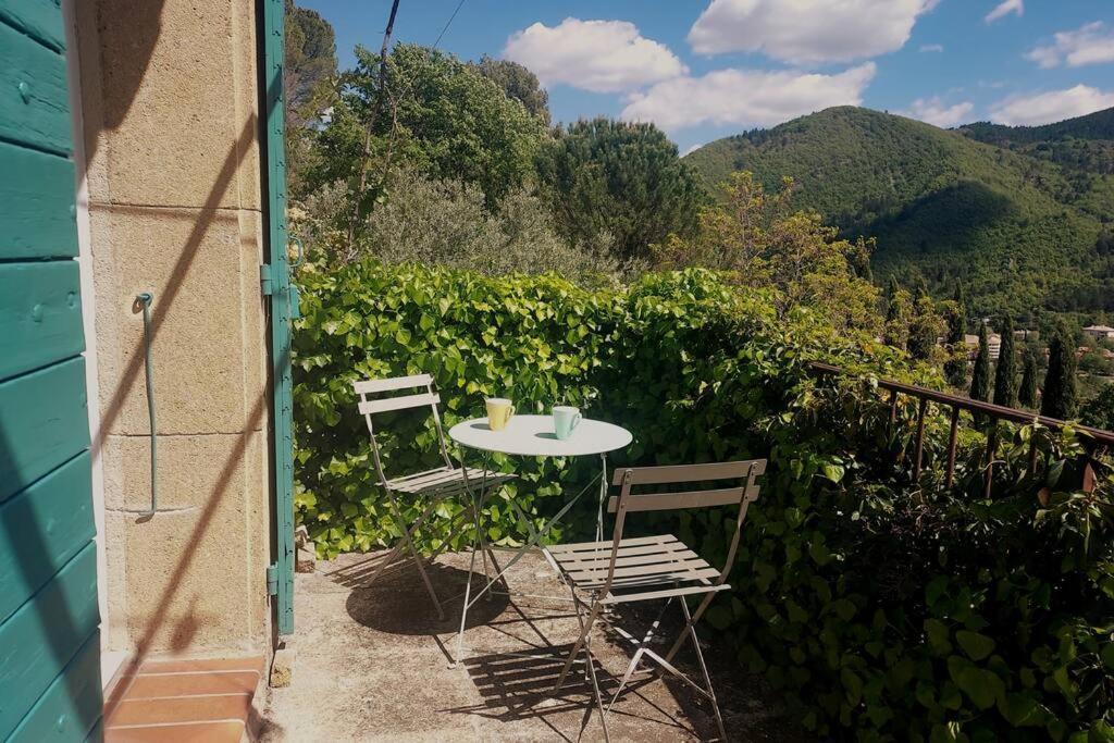 La Maison De Ninia Holiday home *