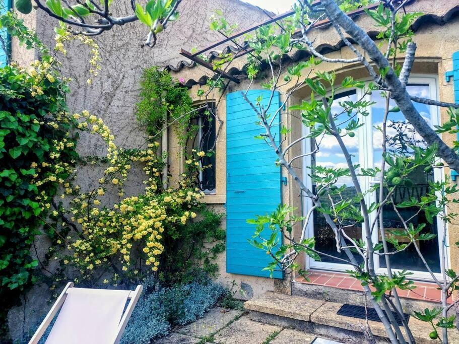 La Maison De Ninia *